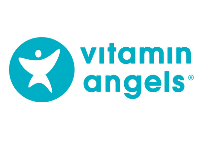 logo-vitamin-angels.png